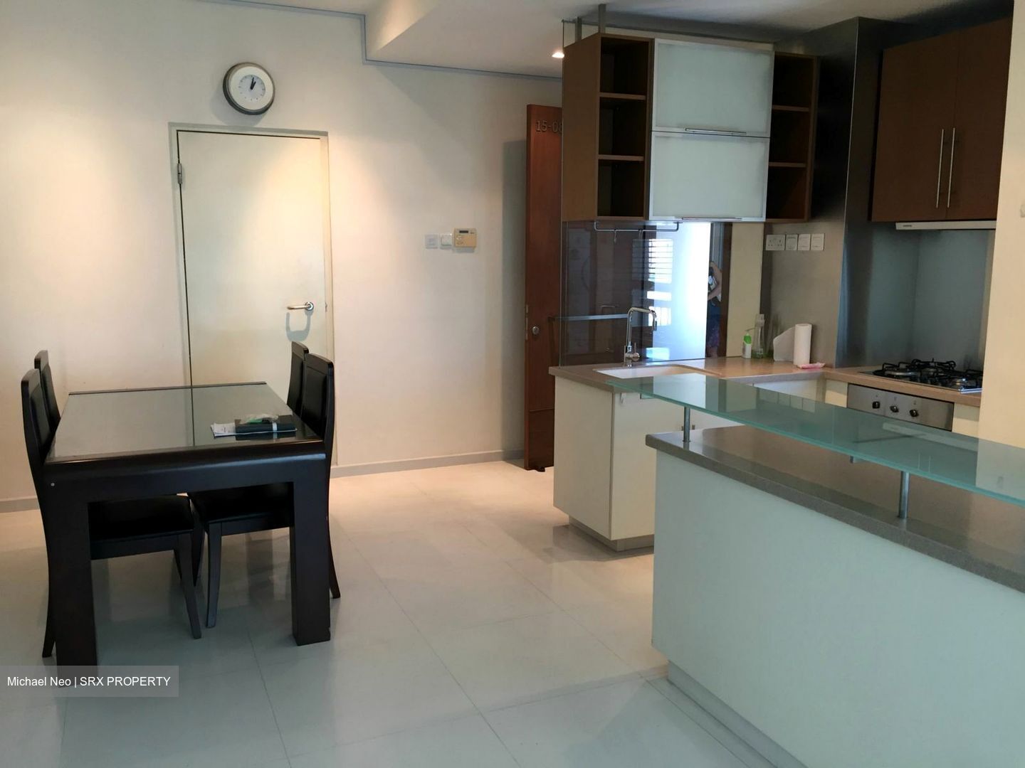 Mill Point (D10), Apartment #547180001